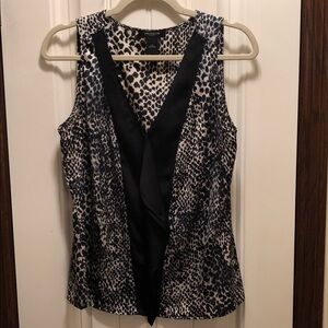 Ann Taylor Size Small